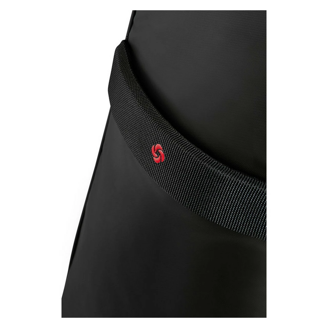 Samsonite Paradiver Light Wheeled Duffle - 67cm - Image 6