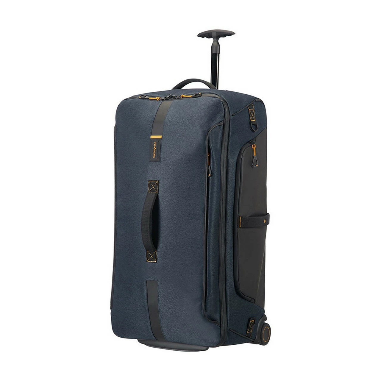 Samsonite Paradiver Light Wheeled Duffle - 79cm - Image 8