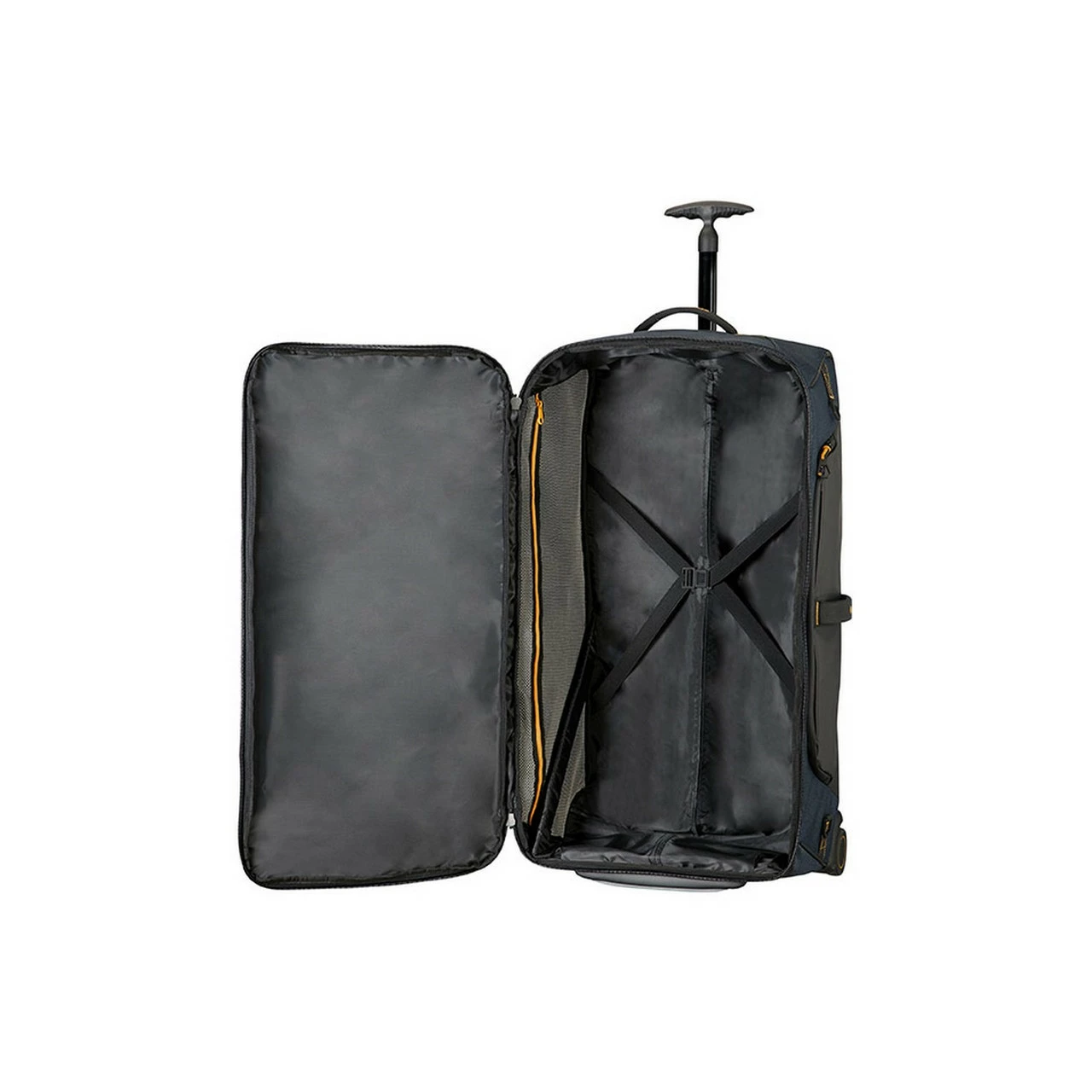 Samsonite Paradiver Light Wheeled Duffle - 79cm - Image 9