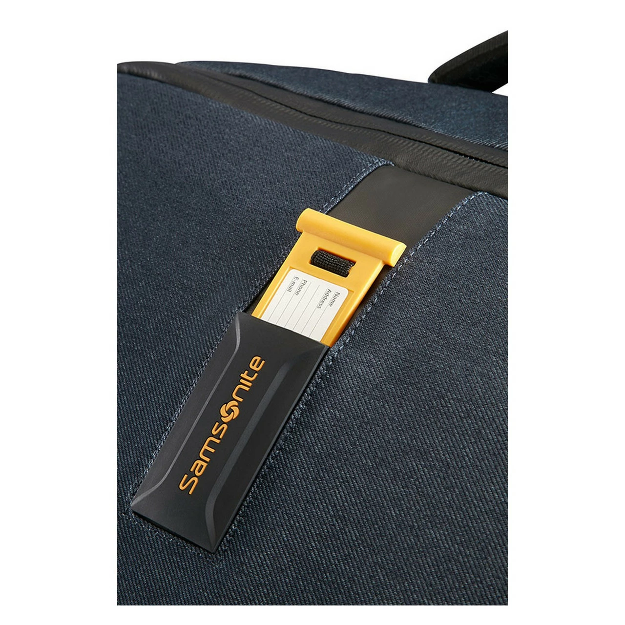 Samsonite Paradiver Light Wheeled Duffle - 79cm - Image 12