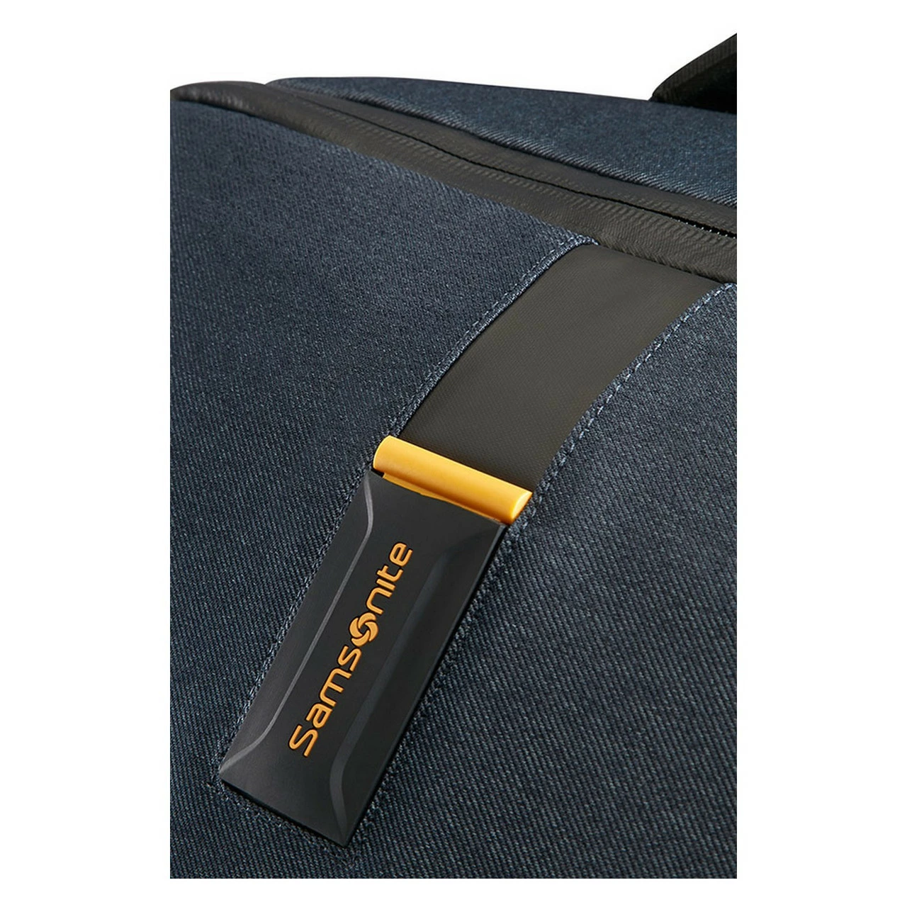 Samsonite Paradiver Light Wheeled Duffle - 79cm - Image 13