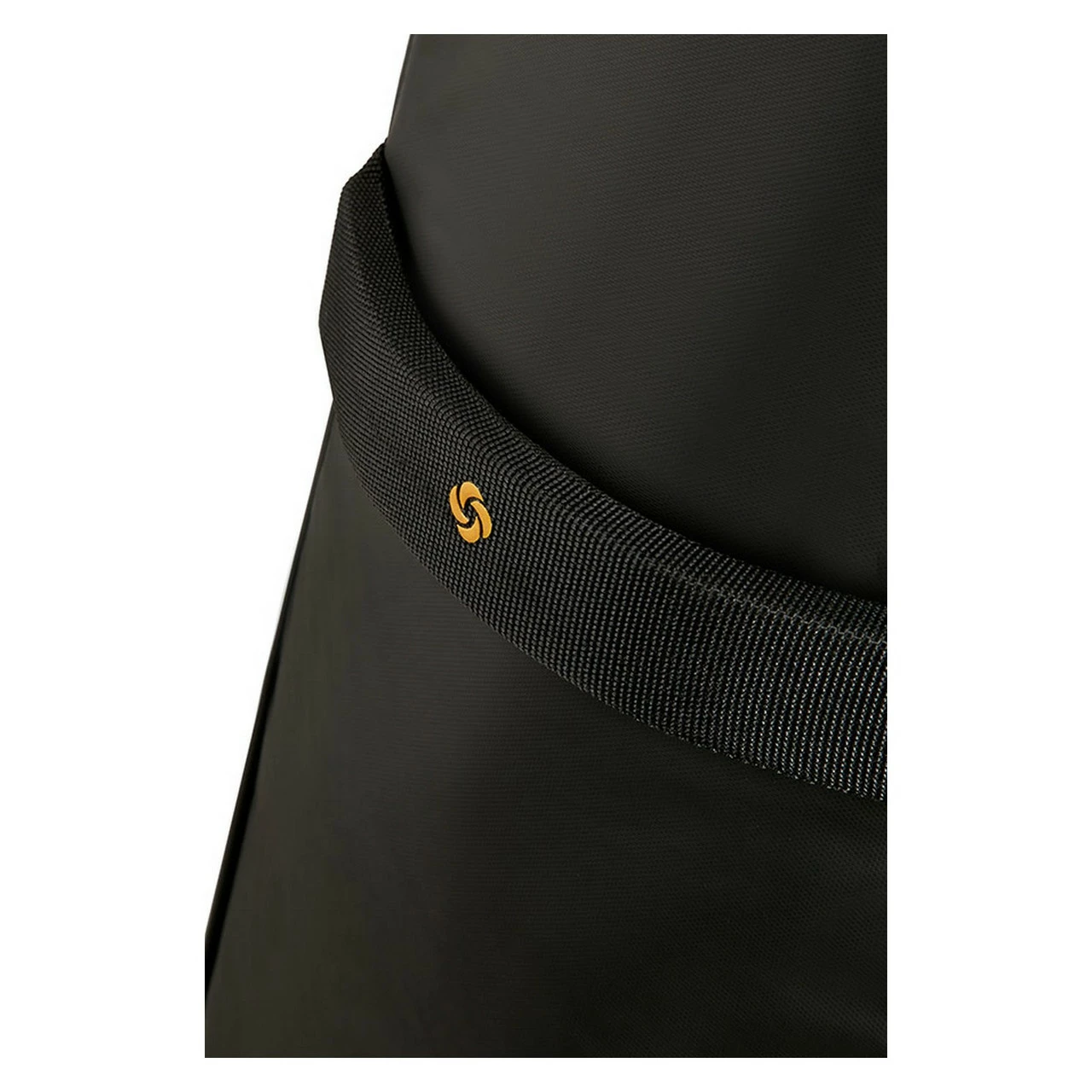 Samsonite Paradiver Light Wheeled Duffle - 79cm - Image 14