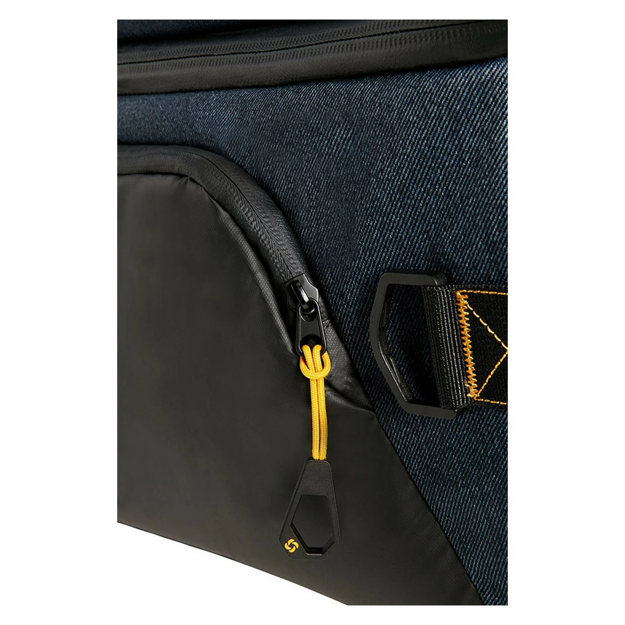 Samsonite Paradiver Light Wheeled Duffle - 79cm - Image 15