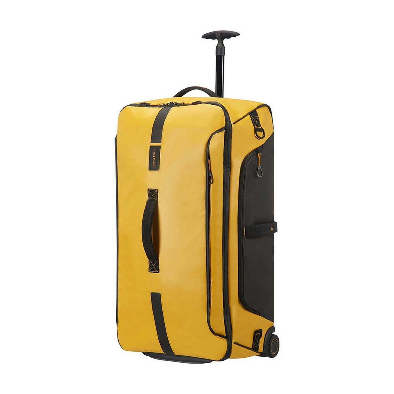 Samsonite Paradiver Light Wheeled Duffle - 79cm - Image 16