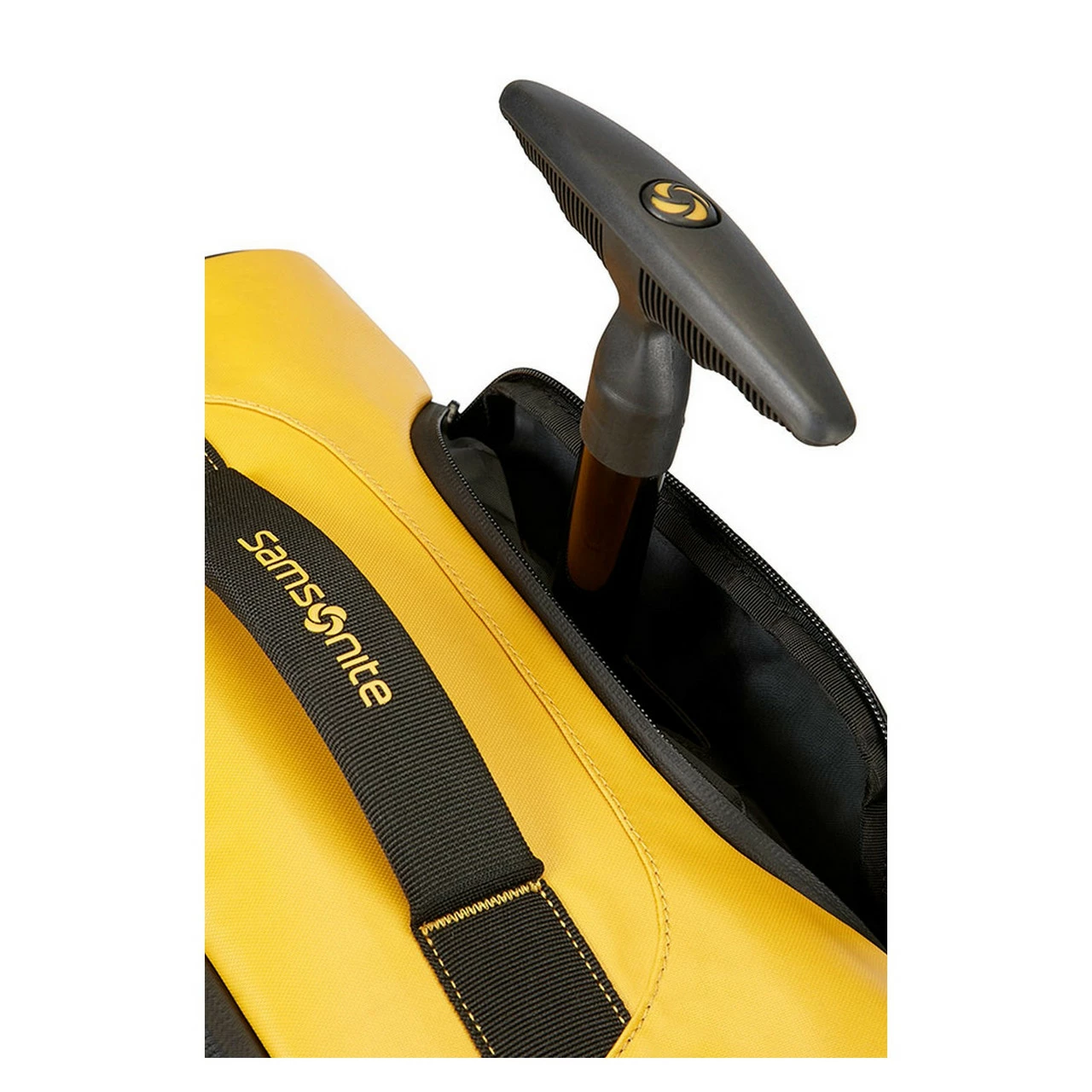 Samsonite Paradiver Light Wheeled Duffle - 79cm - Image 18