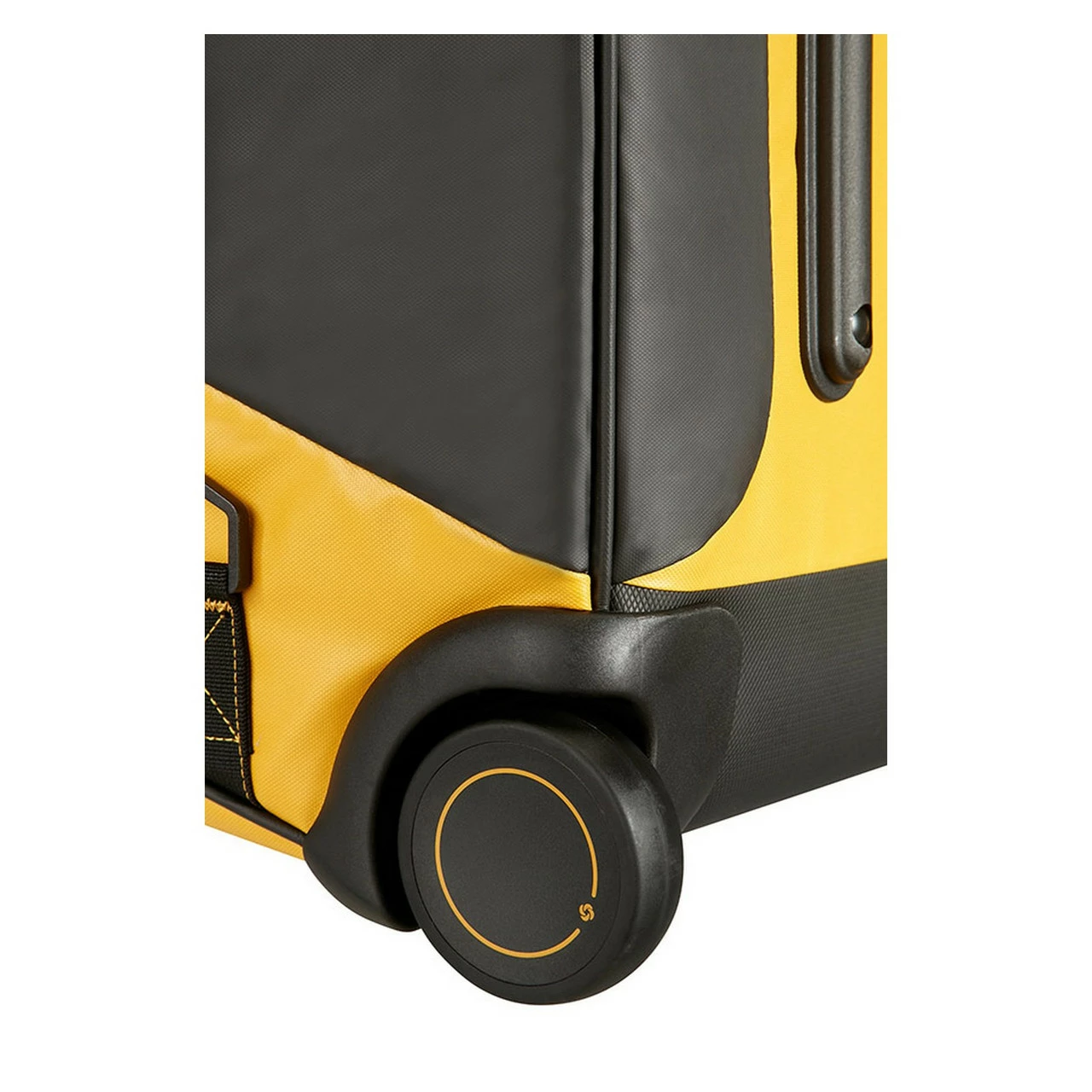 Samsonite Paradiver Light Wheeled Duffle - 79cm - Image 19