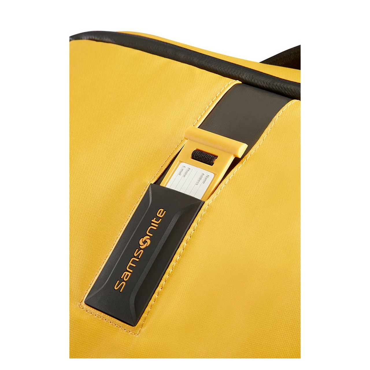 Samsonite Paradiver Light Wheeled Duffle - 79cm - Image 20