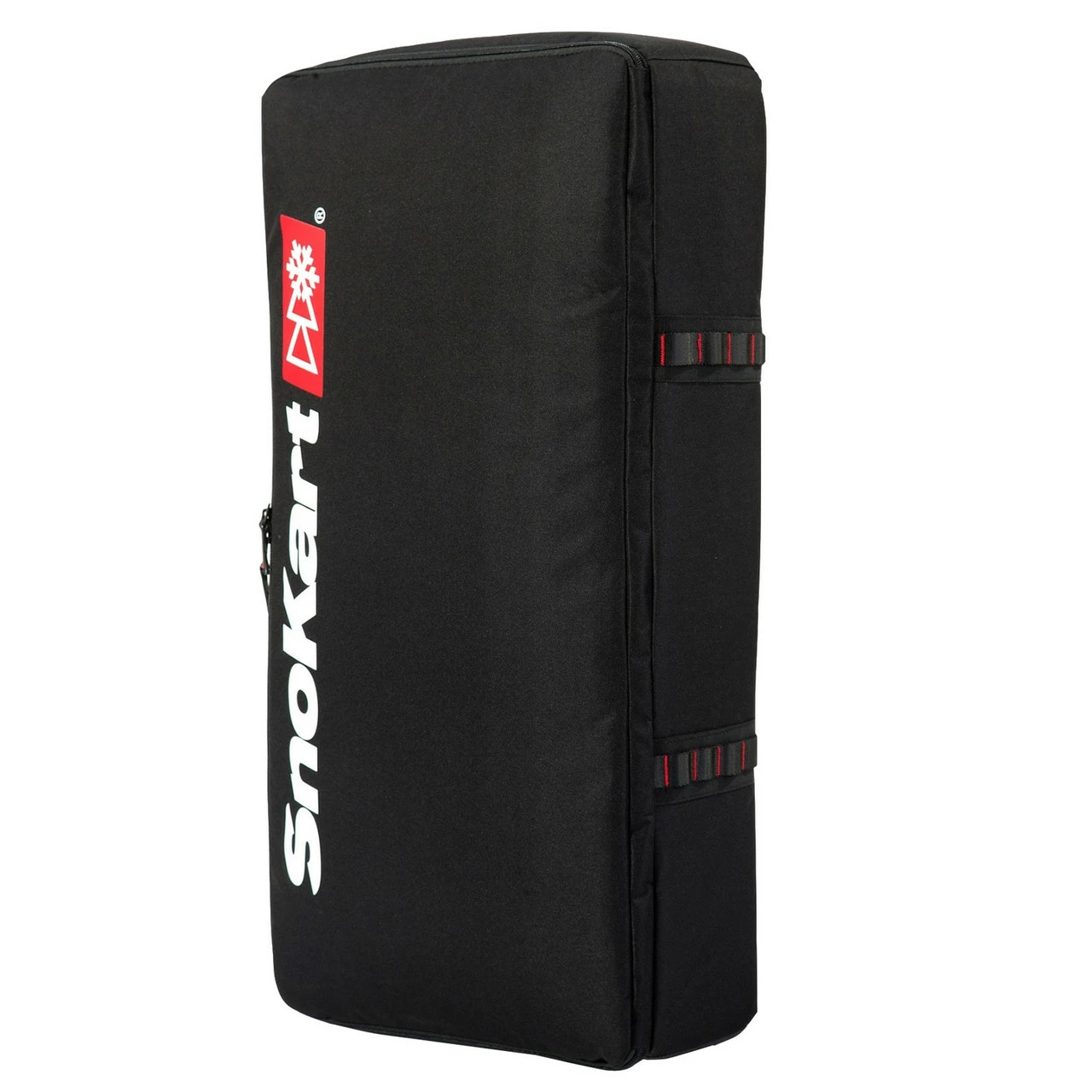 SnoKart Kargo 40L Holdall - 80cm - Image 7