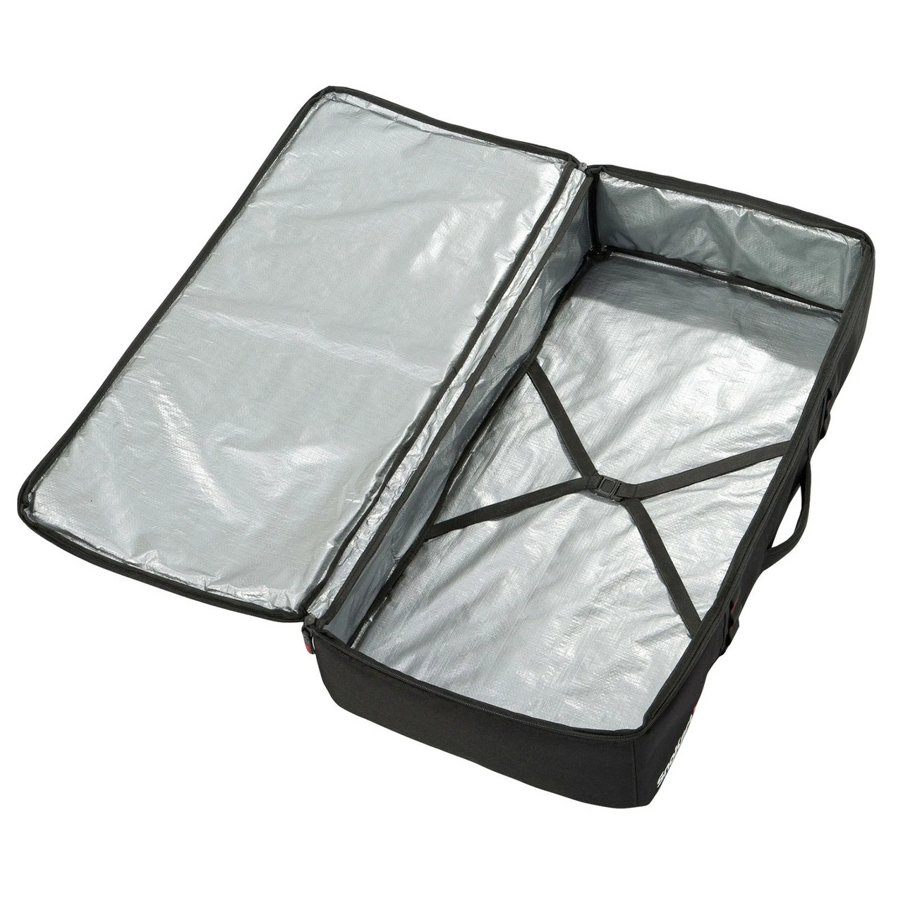 SnoKart Kargo 40L Holdall - 80cm - Image 9