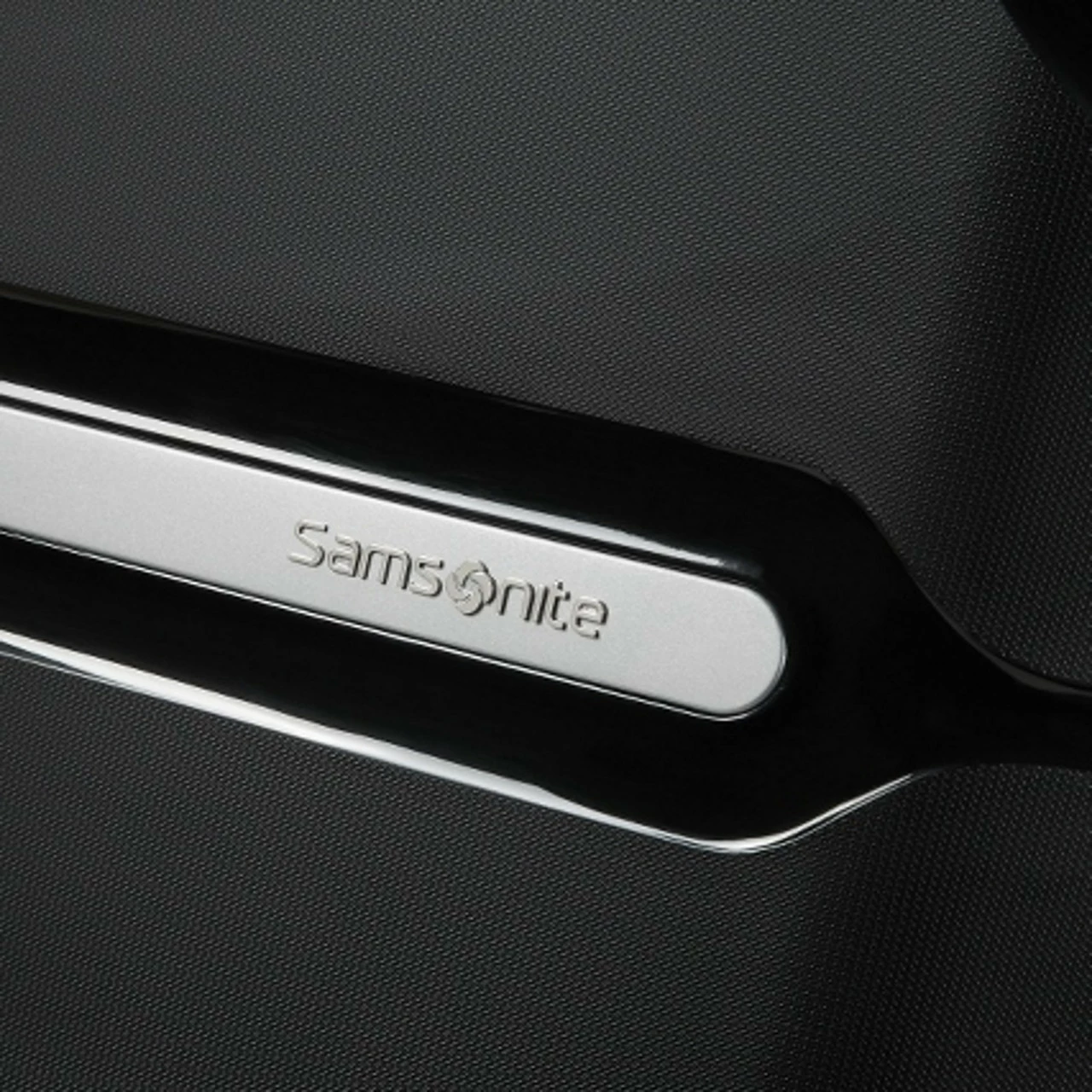 Samsonite Flux 4 Wheel Expandable Suitcase - 75cm - Image 9