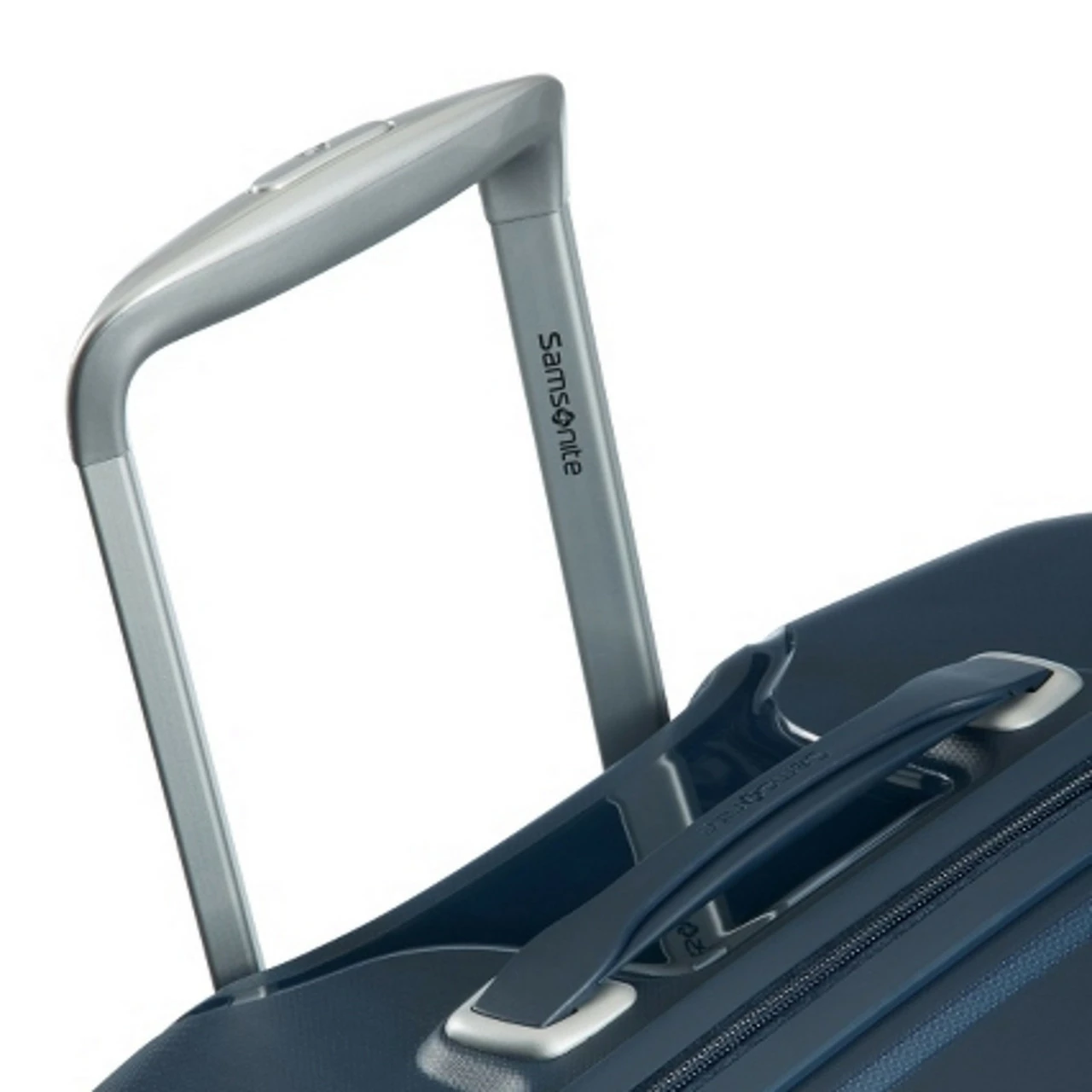 Samsonite Flux 4 Wheel Expandable Suitcase - 75cm - Image 16