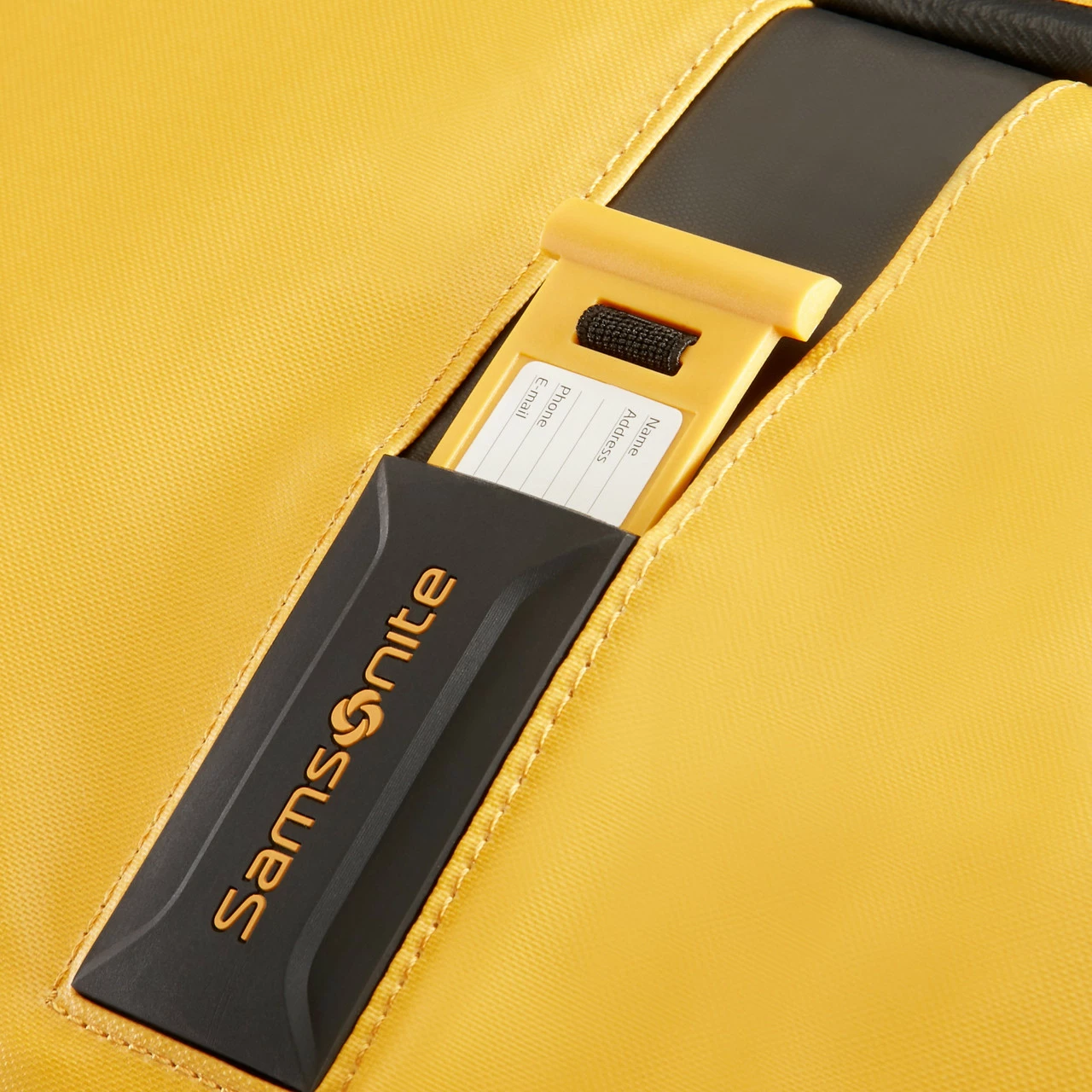 Samsonite Paradiver Light Wheeled Duffle - 67cm - Image 18