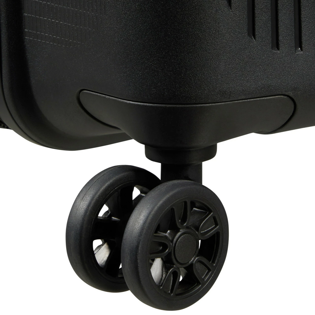 American Tourister Aerostep Expandable Cabin Suitcase - 55cm - Image 18