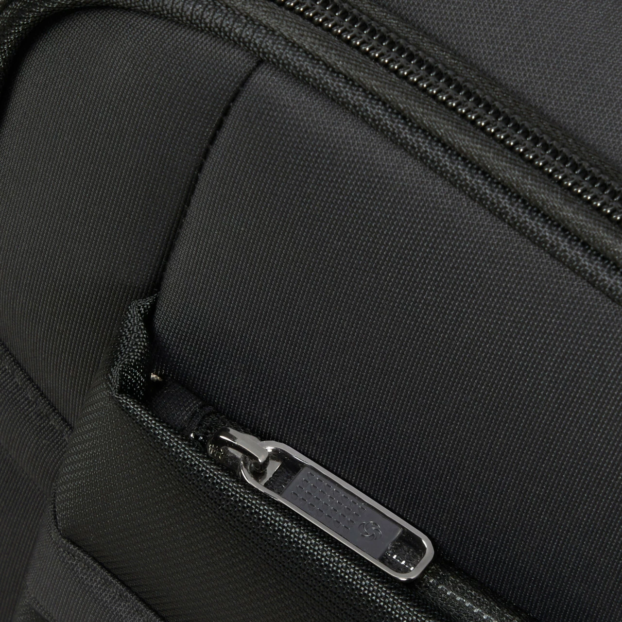 Samsonite Airea 4 Wheel Strict Cabin Suitcase - 55cm - Image 9