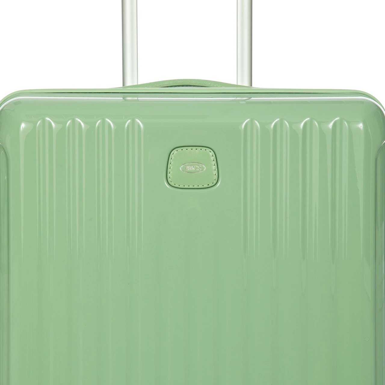 Bric's Positano 4 Wheel Exp Medium Suitcase - 69cm - Image 12