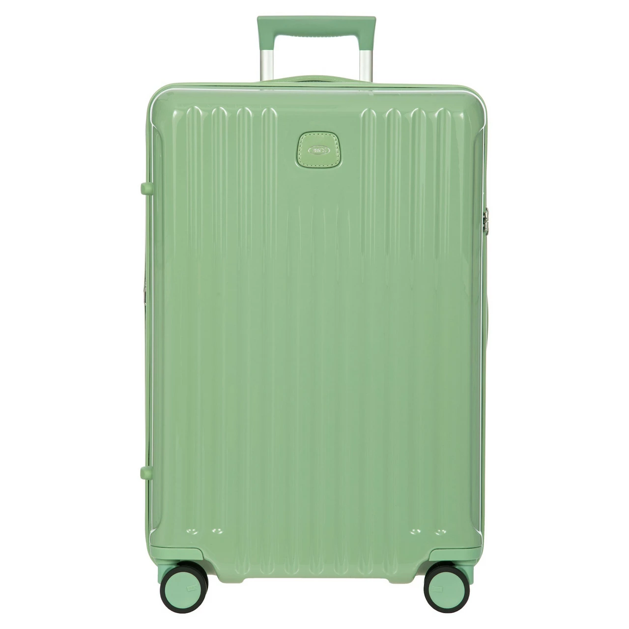 Bric's Positano 4 Wheel Exp Medium Suitcase - 69cm