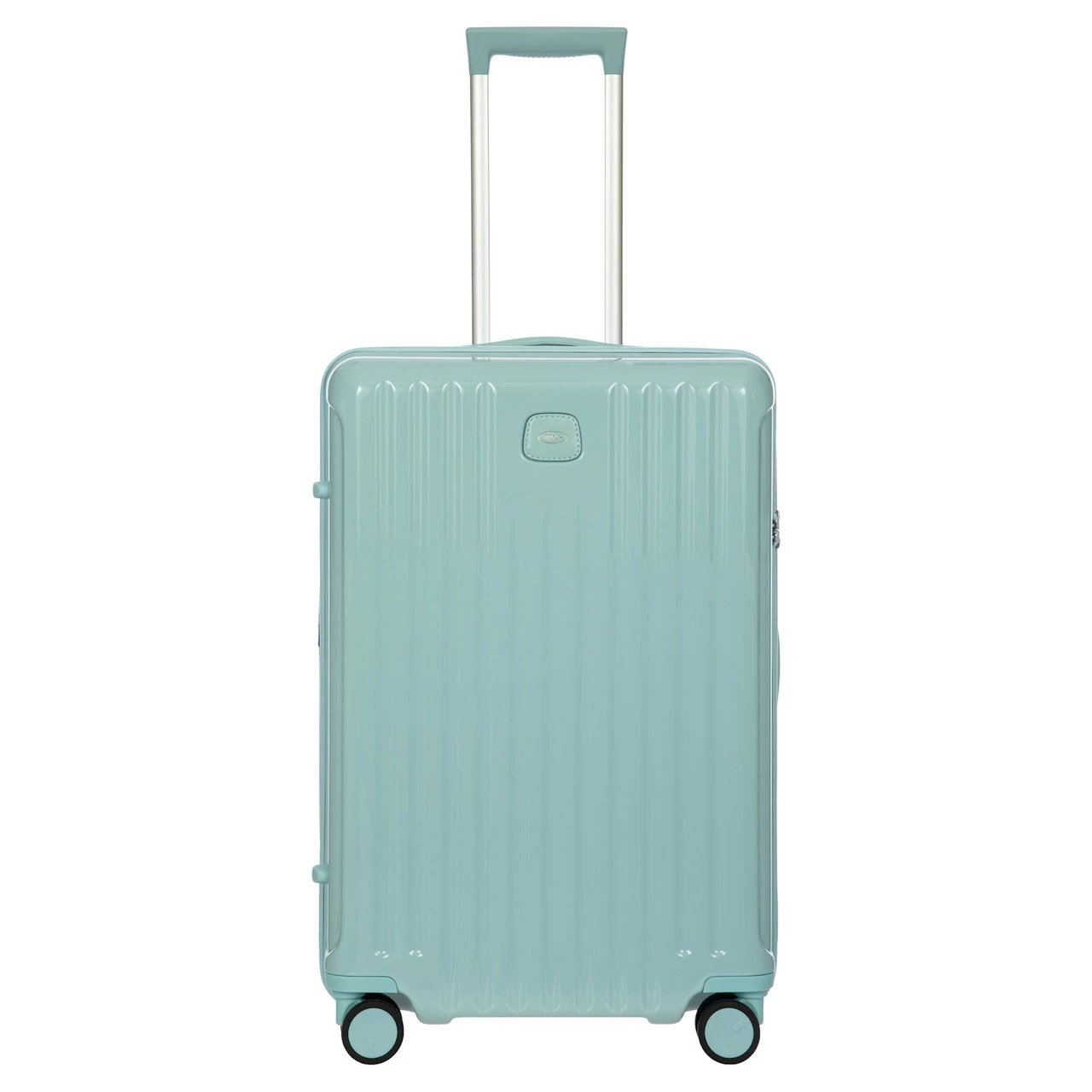 Bric's Positano 4 Wheel Exp Medium Suitcase - 69cm - Image 15