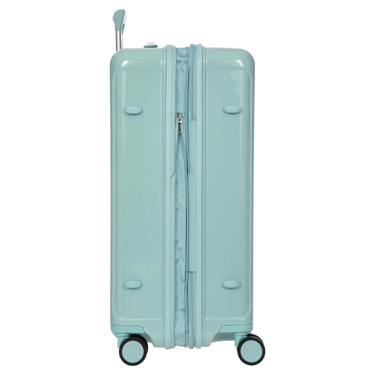 Bric's Positano 4 Wheel Exp Medium Suitcase - 69cm - Image 19