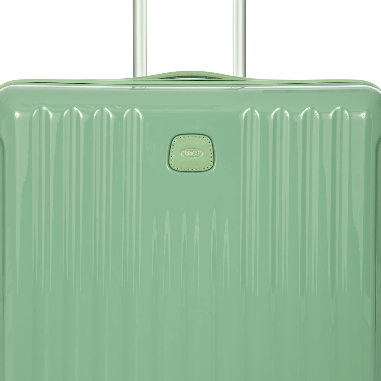 Bric's Positano 4 Wheel Exp Large Suitcase - 78cm - Image 15
