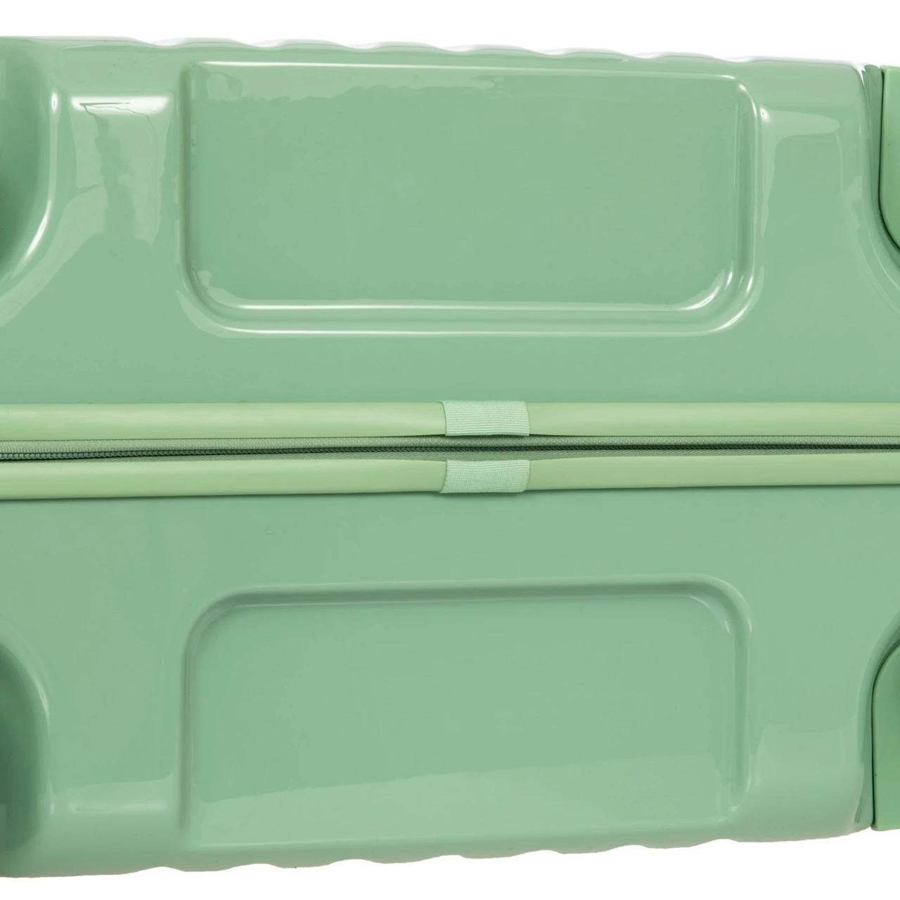 Bric's Positano 4 Wheel Exp Large Suitcase - 78cm - Image 13