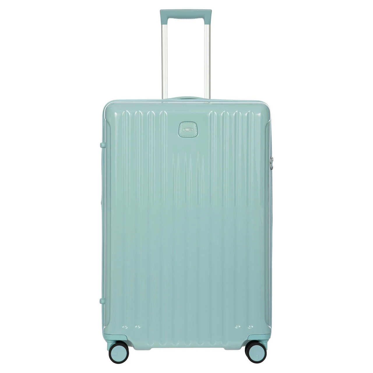 Bric's Positano 4 Wheel Exp Large Suitcase - 78cm - Image 18