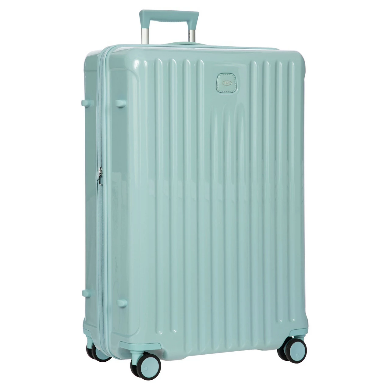 Bric's Positano 4 Wheel Exp Large Suitcase - 78cm - Image 19
