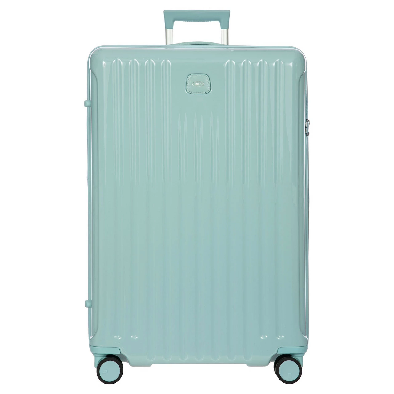 Bric's Positano 4 Wheel Exp Large Suitcase - 78cm - Image 17