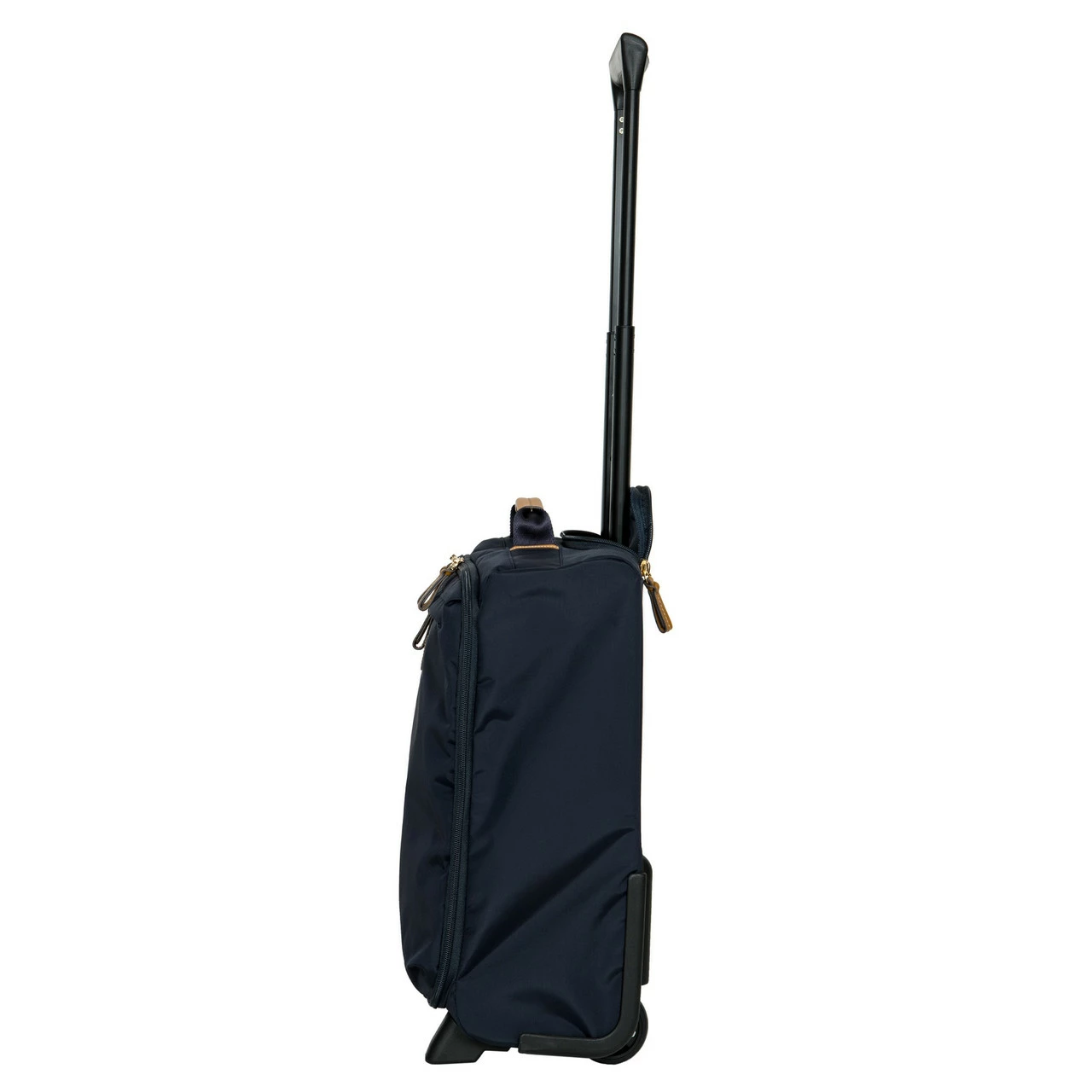 Bric's X-Travel 2 Wheel Underseat Suitcase - 45cm - Image 5
