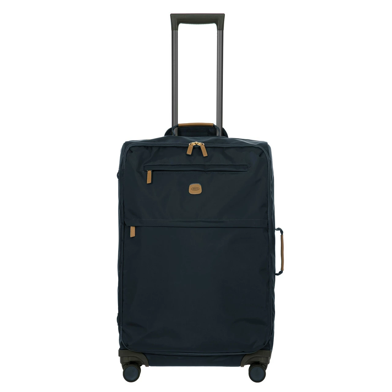 Bric's X-Travel 4 Wheel Medium Suitcase - 71cm - Image 2