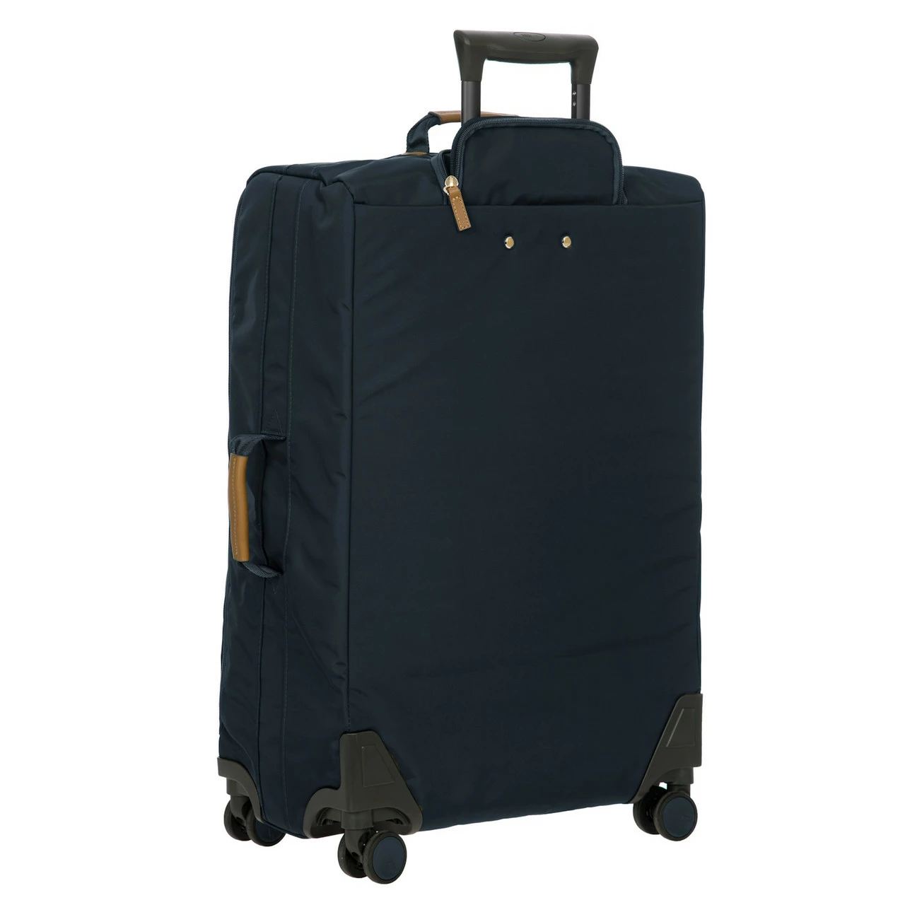 Bric's X-Travel 4 Wheel Medium Suitcase - 71cm - Image 6
