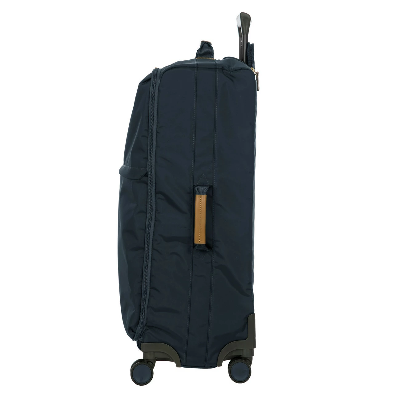 Bric's X-Travel 4 Wheel Medium Suitcase - 71cm - Image 5