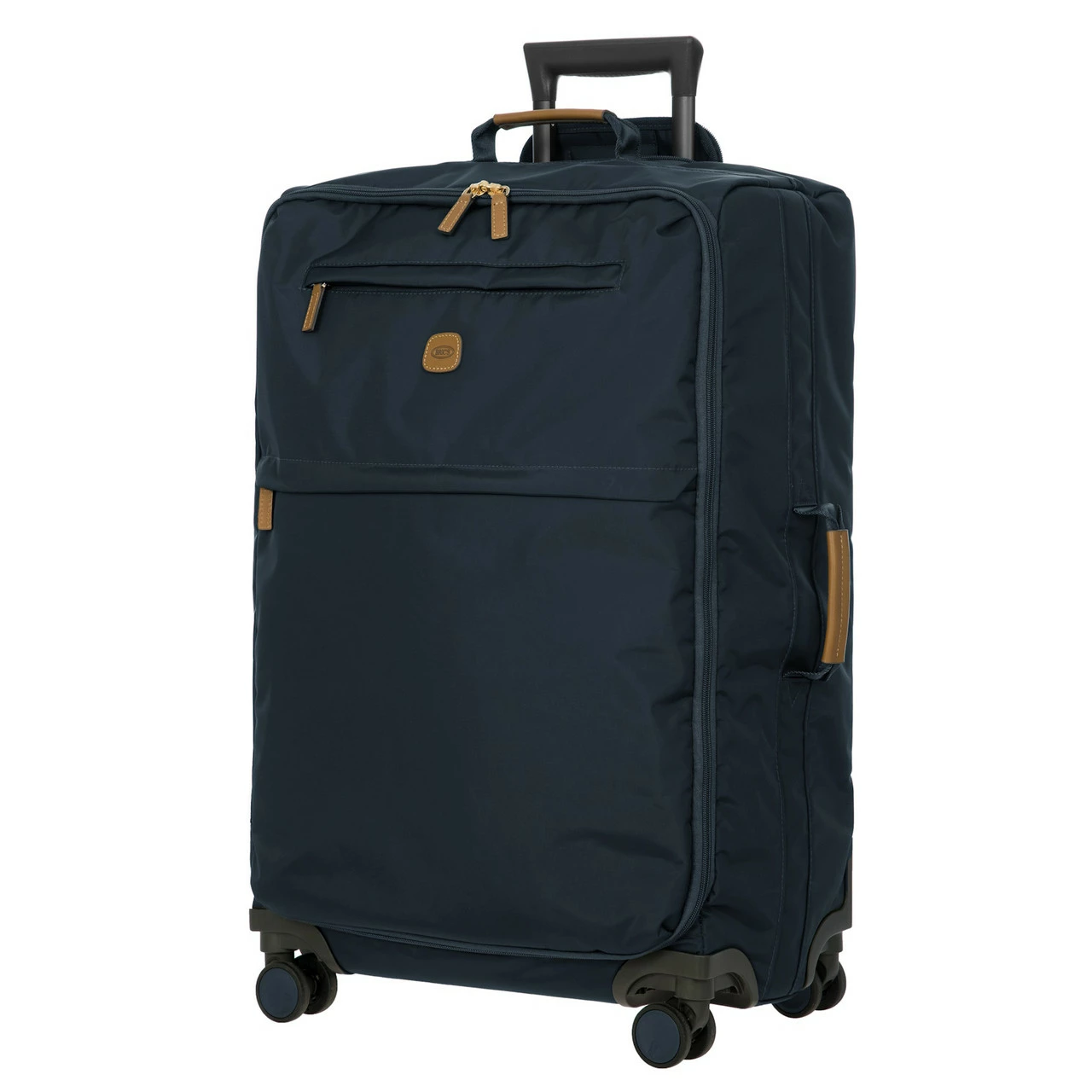 Bric's X-Travel 4 Wheel Medium Suitcase - 71cm - Image 4