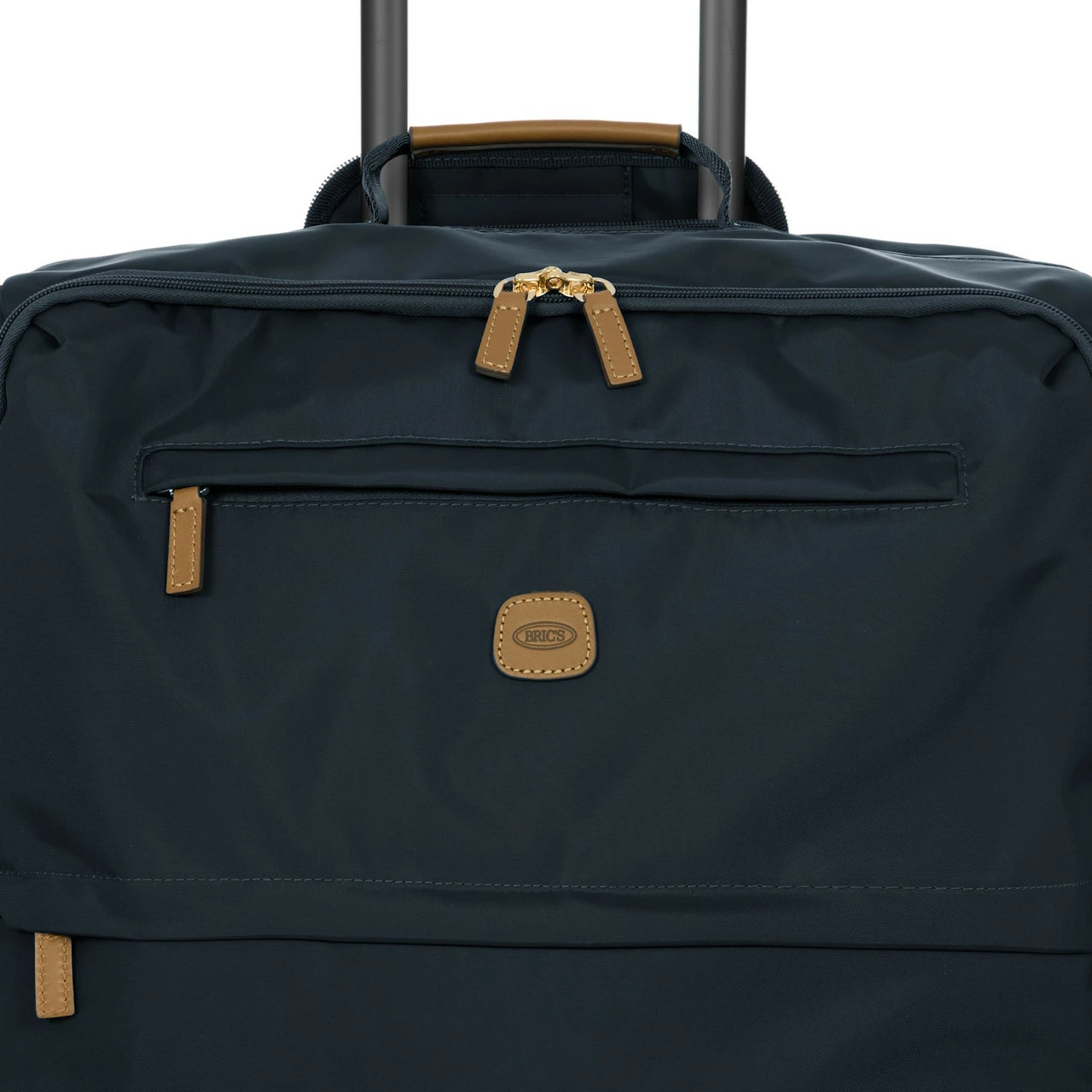 Bric's X-Travel 4 Wheel Medium Suitcase - 71cm - Image 8