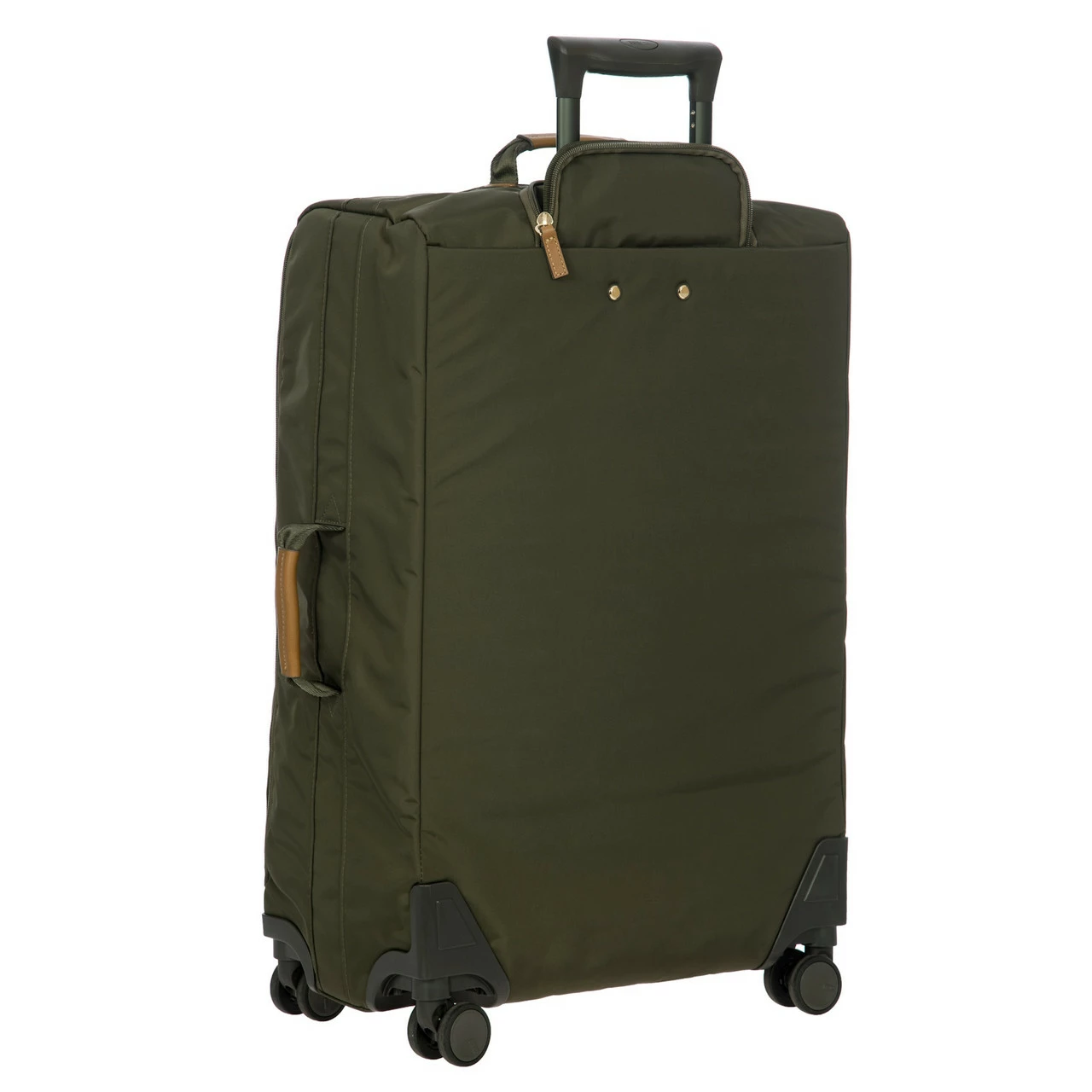 Bric's X-Travel 4 Wheel Medium Suitcase - 71cm - Image 14
