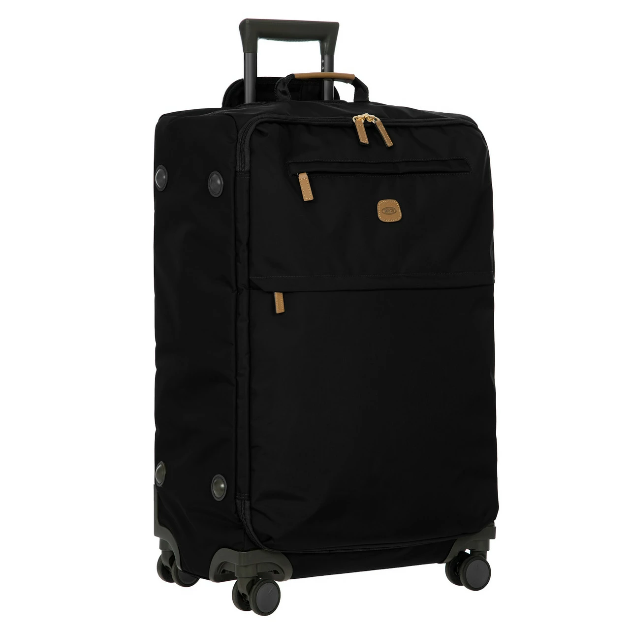 Bric's X-Travel 4 Wheel Medium Suitcase - 71cm - Image 19