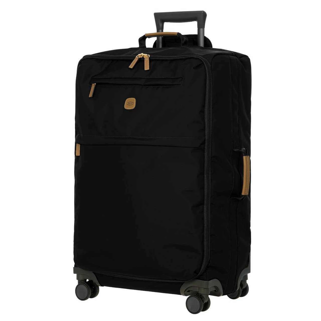 Bric's X-Travel 4 Wheel Medium Suitcase - 71cm - Image 20