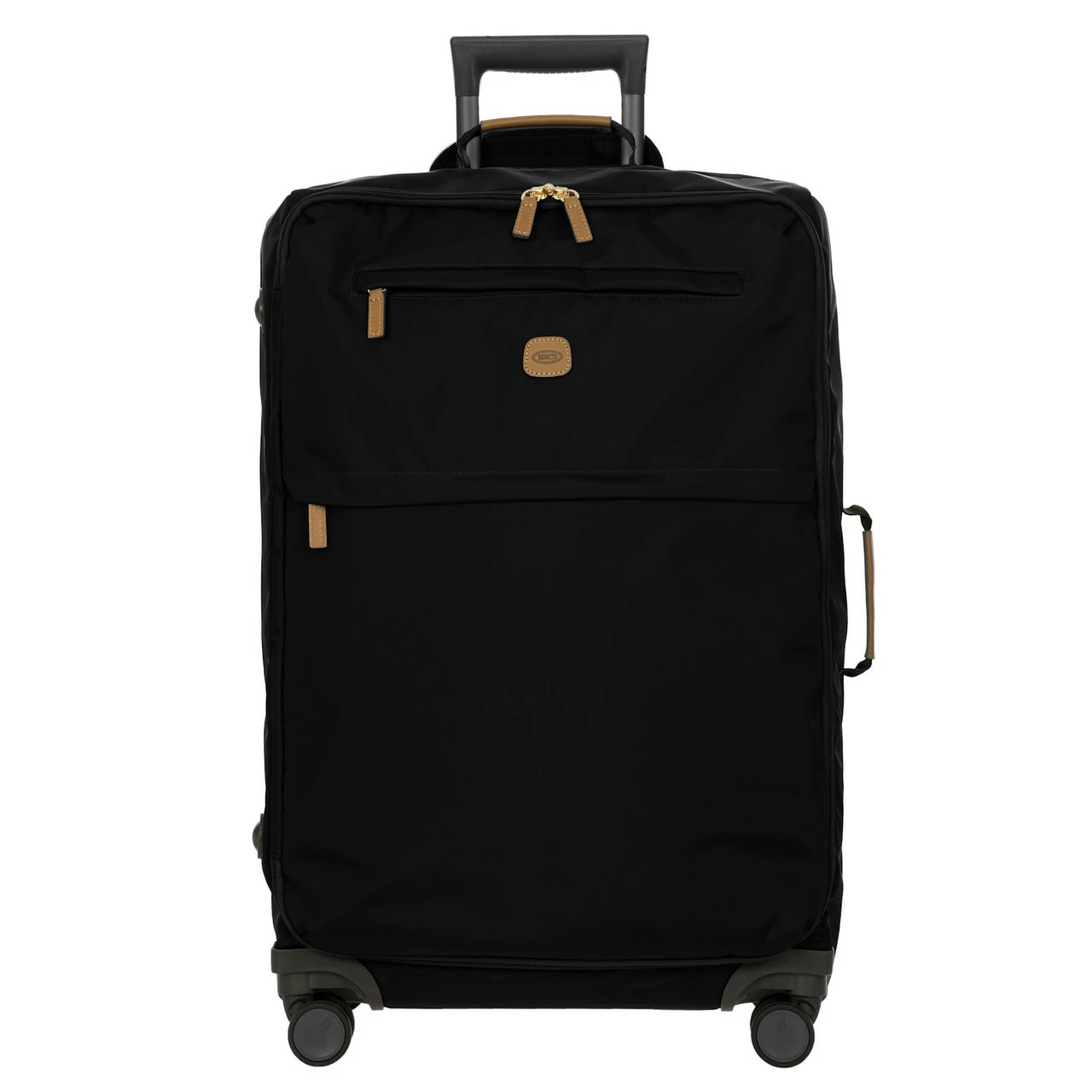 Bric's X-Travel 4 Wheel Medium Suitcase - 71cm - Image 17