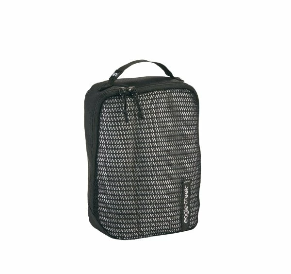 Eagle Creek Pack-It Reveal Packing Cube Set - Image 4