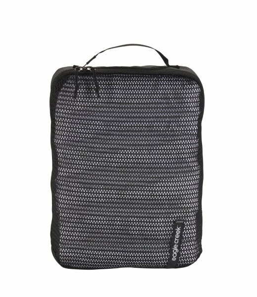Eagle Creek Pack-It Reveal Packing Cube Set - Image 7