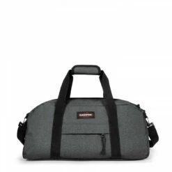 Eastpak Stand + Cabin Duffle - 53cm