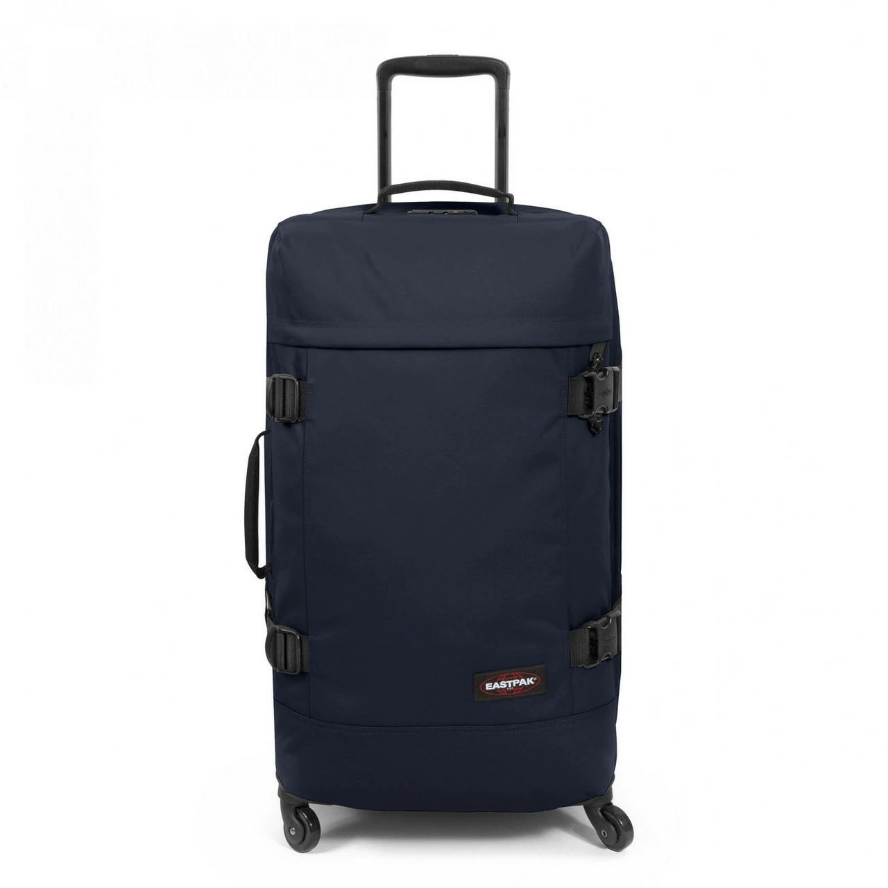 Eastpak Trans4 M Spinner Duffle - 70cm - Image 15