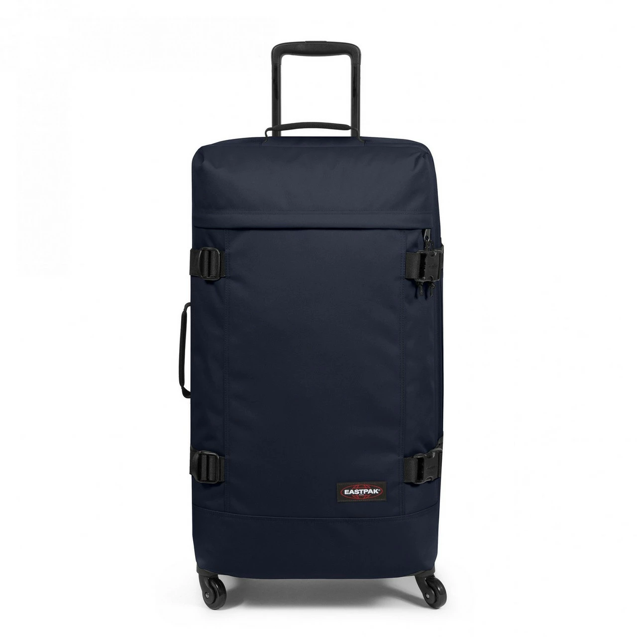 Eastpak Trans4 L Spinner Duffle - 75cm - Image 19