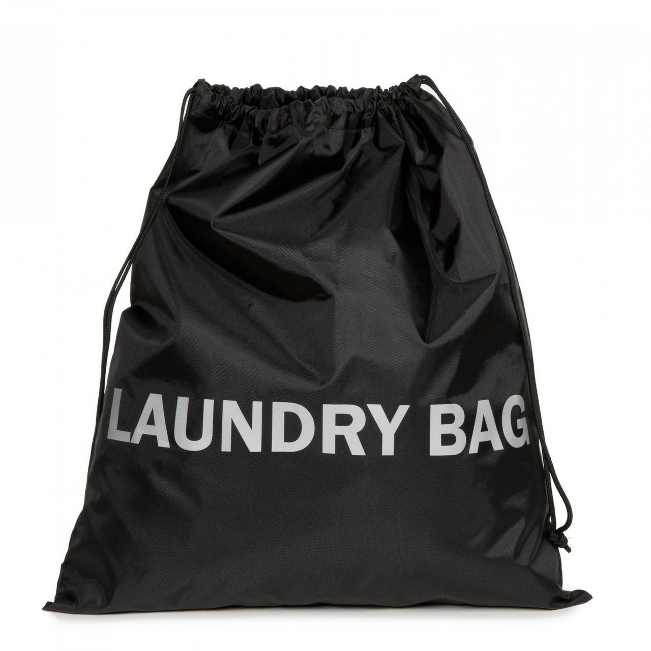 Eastpak Tranverz CNNCT S Wheeled Cabin Duffle - 51cm - Image 17