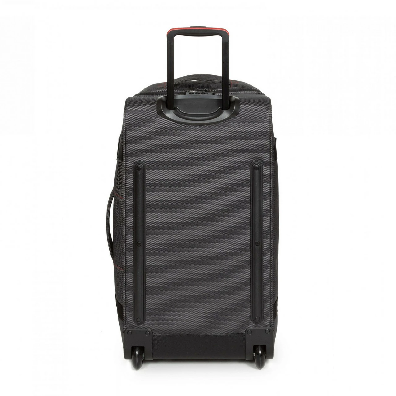 Eastpak Tranverz CNNCT M Wheeled Duffle - 67cm - Image 18