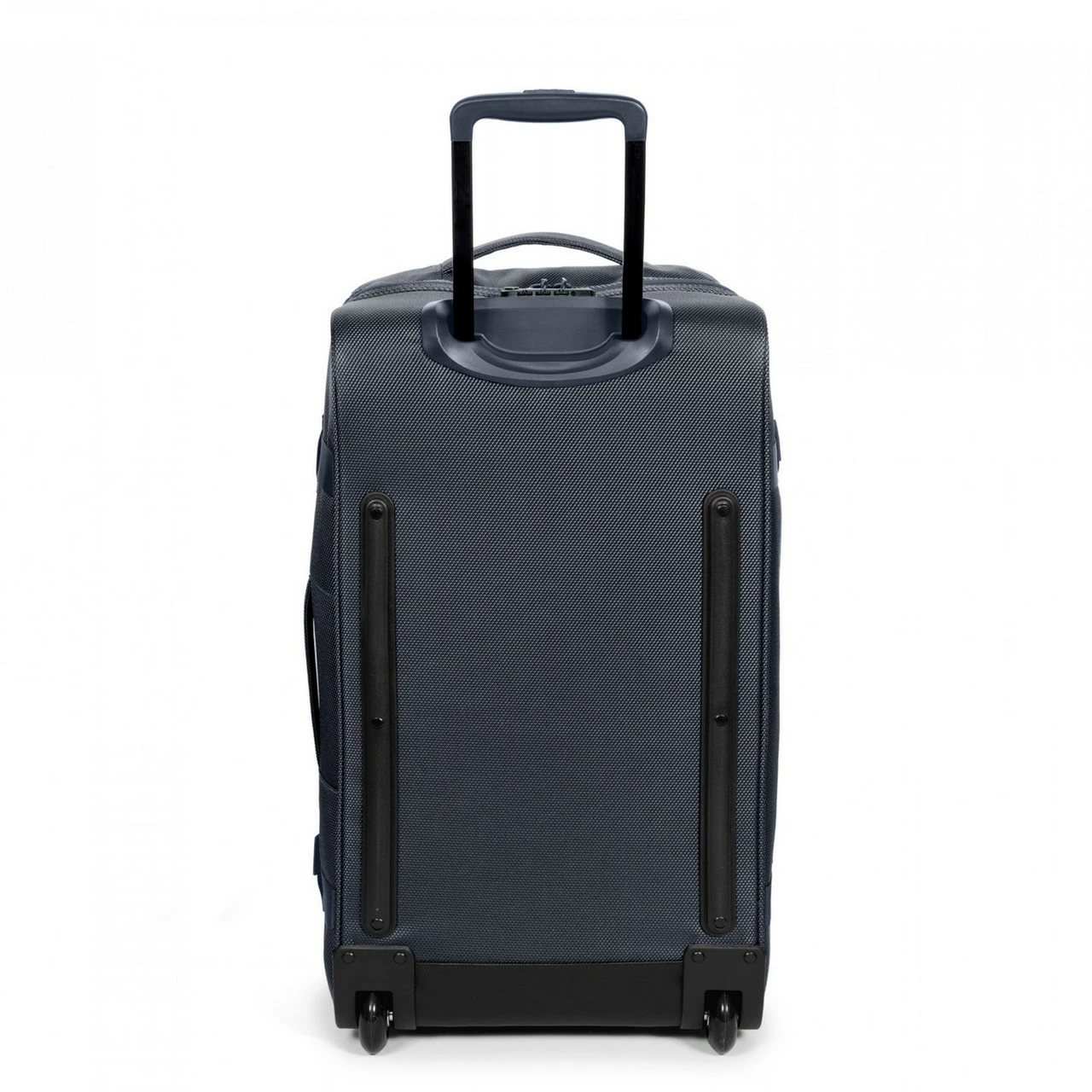 Eastpak Tranverz CNNCT M Wheeled Duffle - 67cm - Image 10