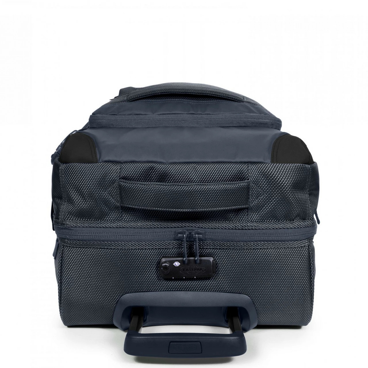 Eastpak Tranverz CNNCT M Wheeled Duffle - 67cm - Image 12