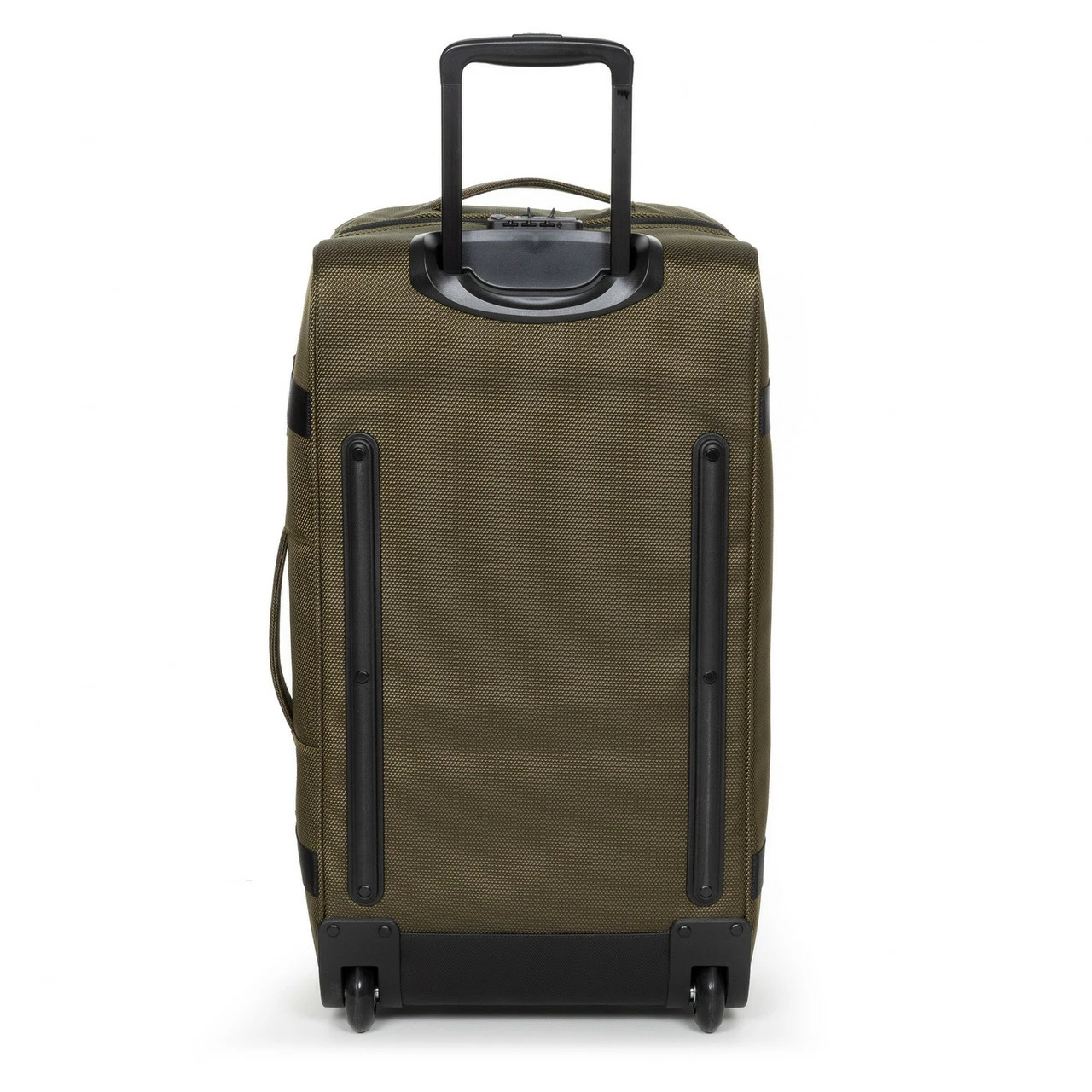 Eastpak Tranverz CNNCT L Wheeled Duffle - 79cm - Image 19