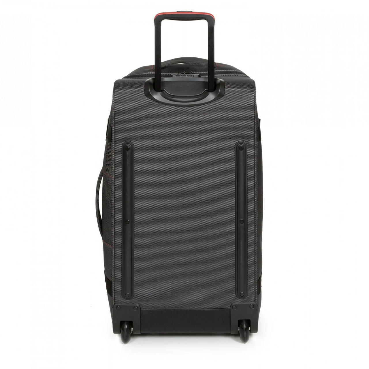 Eastpak Tranverz CNNCT L Wheeled Duffle - 79cm - Image 11