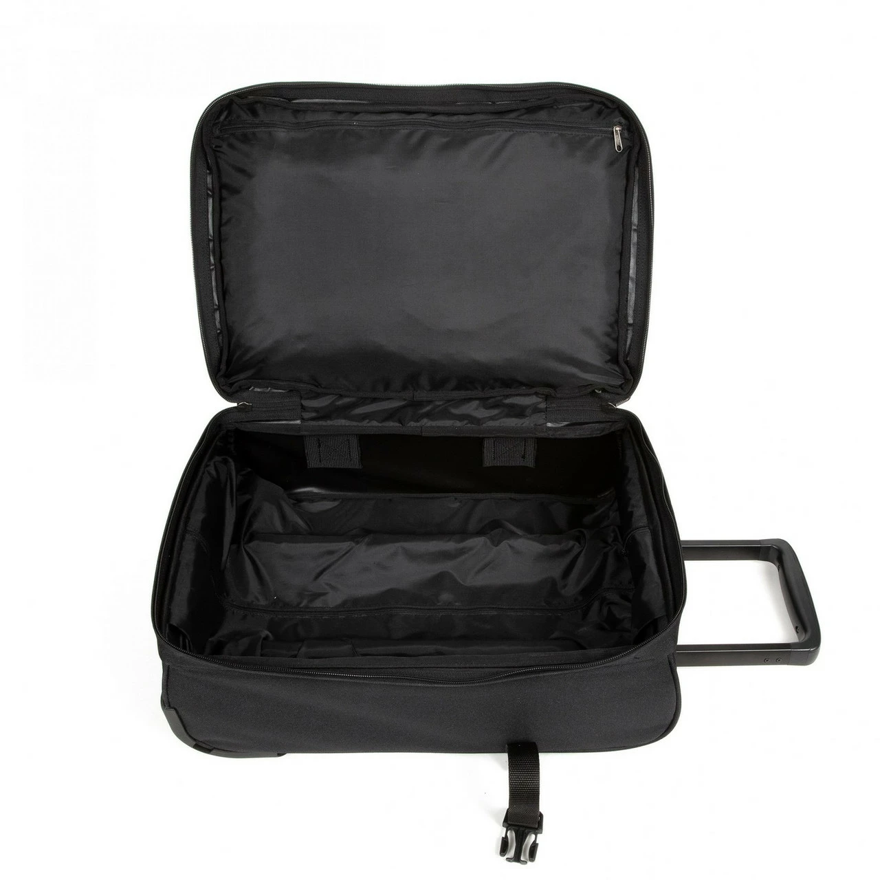 Eastpak Tranverz XXS Wheeled Duffle - 45cm - Image 9
