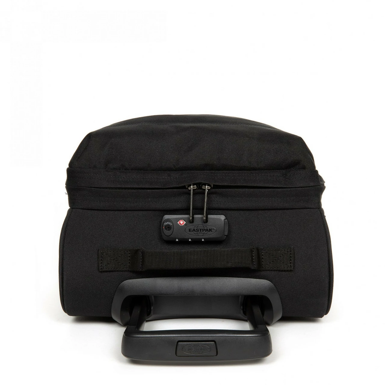 Eastpak Tranverz XXS Wheeled Duffle - 45cm - Image 10